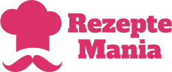 Rezepte Mania